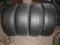 205/65/16C Goodyear 4szt. montaz gratis