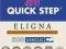 QUICK STEP ELIGNA MEGA PROMOCJA!!!!