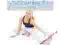 X-TREMELY FUN AEROBIC AT HOME VOL.1