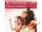 X-TREMELY FUN DANCE AEROBICS NONSTOP