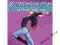 X-TREMLEY FUN AEROBIC NONSTOP HITS OF THE 70S