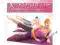 X-TREMLEY FUN AEROBIC NONSTOP VOL.9