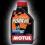 Motul Fork Oil Expert Medium/Heavy SAE 15W