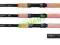 MIKADO Fish Hunter Starlite 360 / 40 - 80 g