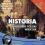 Historia.Historia Polski - wiek XIX - CD