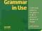 Advanced Grammar in Use 2nd edition
