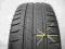 205/55R16 91V Michelin Energy Saver 1szt.