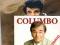 60 Columbo - DVD plus opakowanie To tylko gra