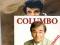 60 Columbo - DVD plus opakowanie  To tylko gra