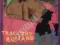Sherlock Holmes - Tragiczny romans, CD