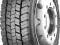 315/60R22,5 SEMPERIT EURO DRIVE NOWA OPONA