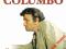 61 Columbo - DVD Motyl w odcieniach szarości