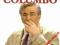 67 Columbo - DVD Nocne życie porucznika