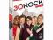 30 ROCK (ROCKEFELLER PLAZA) SEASON 2 (3 DVD)