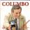 66 Columbo - DVD Śmiertelna partytura