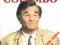 64 Columbo - DVD - Ślad zbrodni