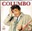 62 Columbo - DVD Tajny agent