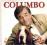 51 Columbo - DVD Spoczywaj w pokoju