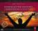 Kierownictwo duchowe i dojrzewanie uczuciowe -6 CD