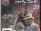 20 Poirot - DVD Tajemnica Egipskiego grobowca