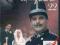 22 Poirot DVD Sprawa włoskiego arystokraty oraz Bo