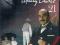21 Poirot - DVD - Żółty pies - Zaginiony testament
