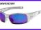 Okulary Relax R5320C Filtr UV 400nm # Na Rower