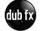 DUB FX [przypinka przypinki] szybka wysłka 24h