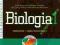 Biologia 1 Podręcznik ZR Waldemar Lewiński Operon