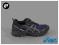 Buty Asics GEL-ENDURO 6 4689 (41.5) jogging