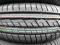 185/55R14 185/55/14 TOYO PROXES CF1 NOWE RATY