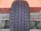 OPONA ZIMOWA BRIDGESTONE 215/55 R17 !!! (A881)