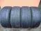 OPONY LETNIE BRIDGESTONE 255/50 R19 !!! (B68)