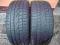 OPONY LETNIE CONTINENTAL 255/50 R19 !!! (B73)