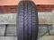 OPONA LETNIA BRIDGESTONE 185/65 R15 !!! (A770)