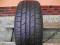 OPONA LETNIA BRIDGESTONE 195/50 R15 !!! (A769)