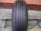 OPONA LETNIA MICHELIN 175/65 R15 !!! (A761)