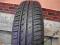 OPONA LETNIA CONTINENTAL 155/80 R13 !!! (A760)