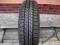 OPONA LETNIA FIRESTONE 155/70 R13 !!! (A759)