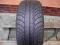 OPONA LETNIA FULDA 215/45 R17 !!! (A758)