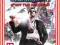 GRA Dead Rising 2: Off The Record PC PL/ENG Sz-n