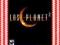 gra Lost Planet 2 PC napisy PL Premierowa okazja