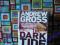 ANDREW GROSS - THE DARK TIDE *JD*