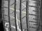 205/45/16 205/45R16 BRIDGESTONE TURANZA ER30 1SZT