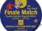 Vmax2 SRUT DIABOLO H&N FINALE MATCH 4,50 PIST.