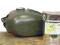 Farba Khaki, M72, K750, MB750, Willys, UAZ, GAZ