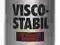 LIQUI MOLY VISCO STABIL - STABILIZATOR LEPKOŚCI