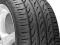 205/45R17 205/45/17 PIRELLI P ZERO NERO NOWE 2011