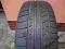 OPONA WIELOSEZ. VREDESTEIN 235/70 R16 !!! (B576)