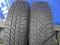 OPONY WIELOSEZ. HANKOOK 155/70 R13 !!! (6609)